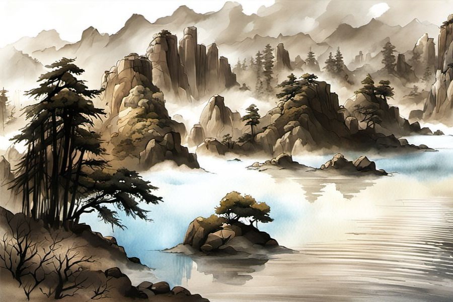 梦到了坐飞机出事有什么预兆