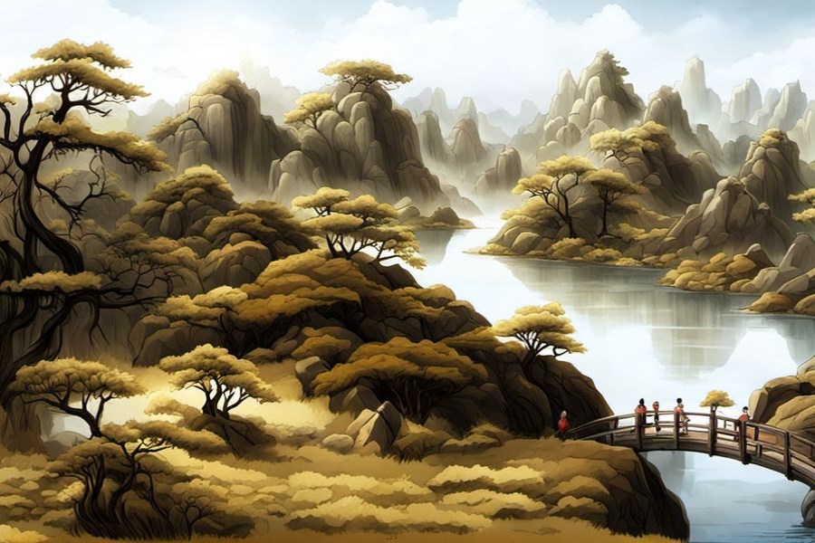 梦到了生殖器断怎么说