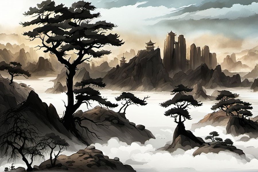 梦到爷爷变僵尸会是什么预兆