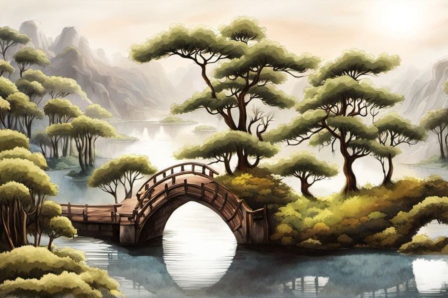 梦到家里墙倒预示着什么