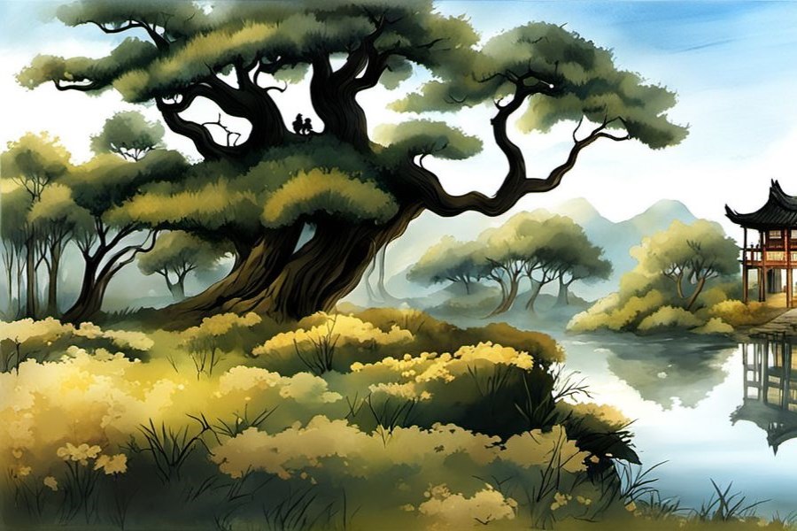 梦到自己变心是什么意思