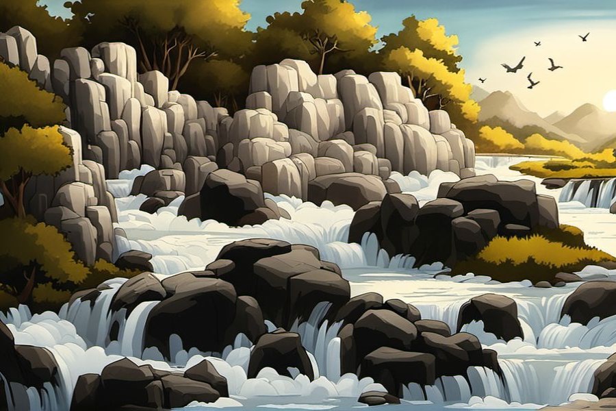 梦到胶泥预示了什么