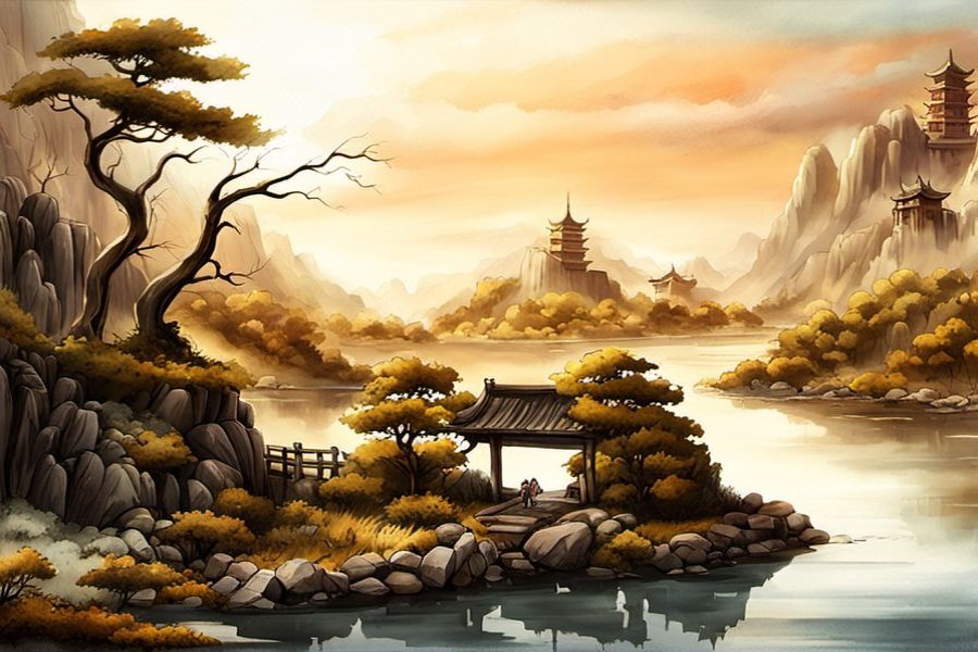 梦见父亲救人什么寓意