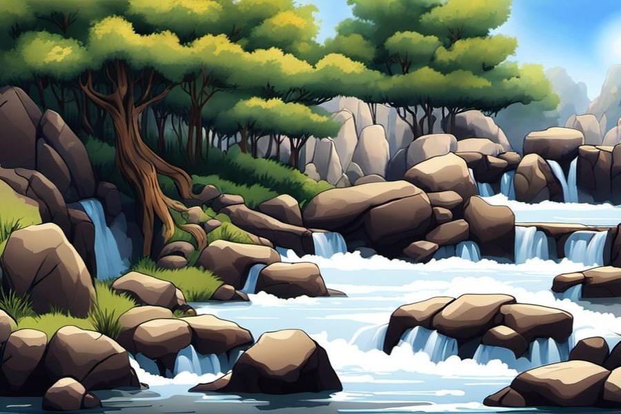 梦到了借钱给他人代表着什么