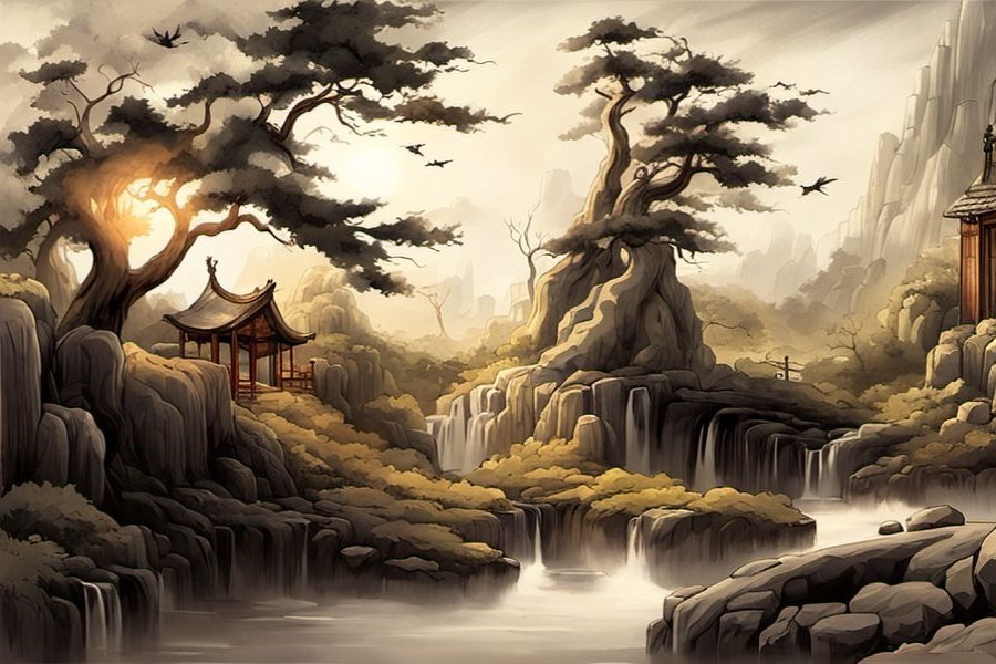 梦到玉破有什么预兆