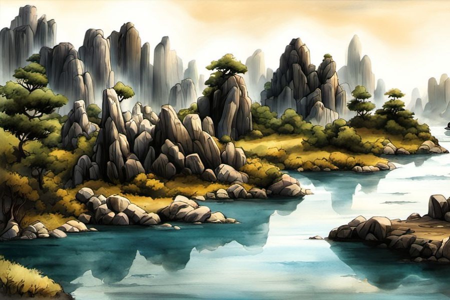 梦到75是什么意思