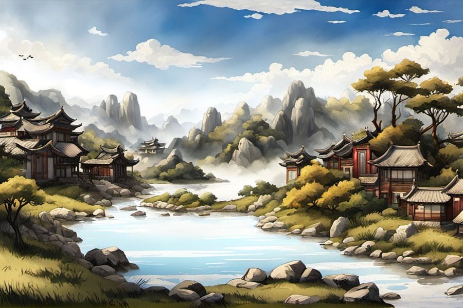 梦见买银子有什么预示吗