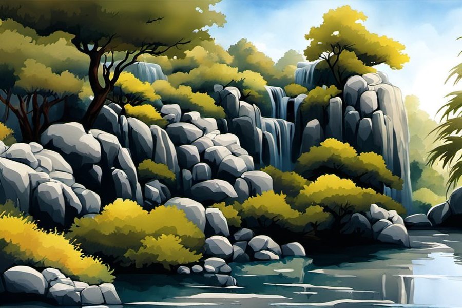 梦到前男友裸体有什么征兆