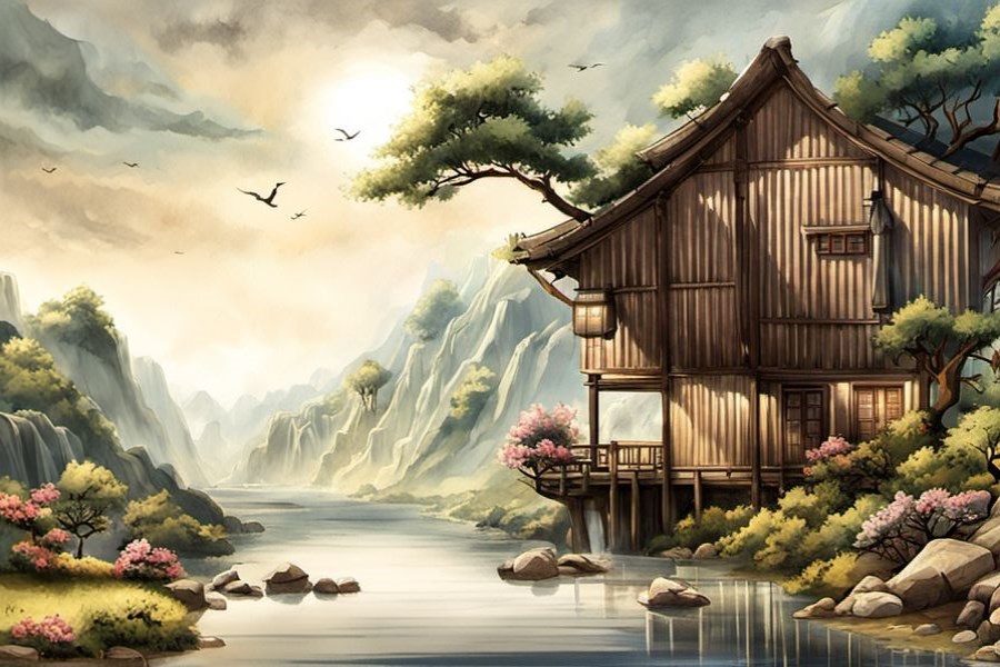 梦到朋友养狗怎么说