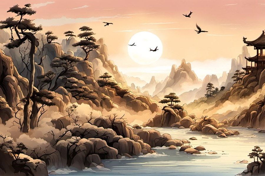 梦见帮助别人逃跑预示什么