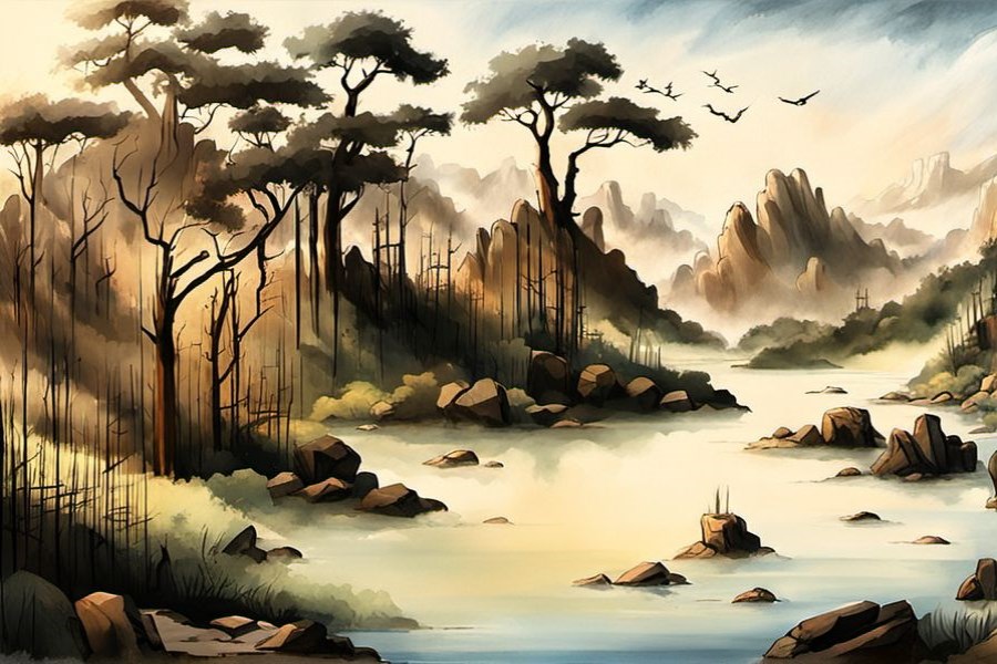 梦到女儿头流血是什么预兆