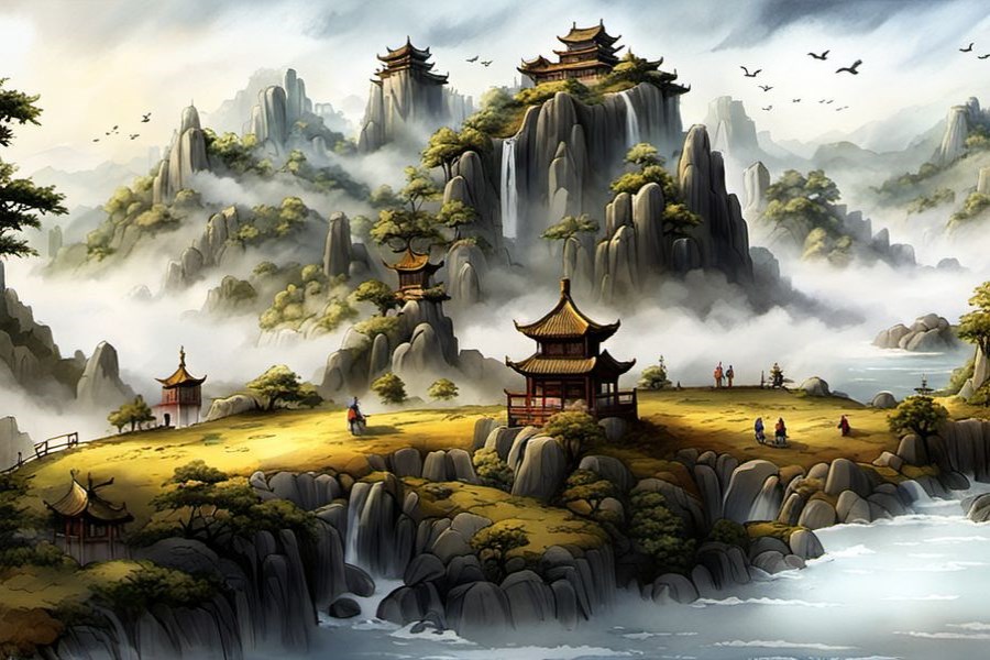 梦到了去世的爷爷回来了是好事还是坏事