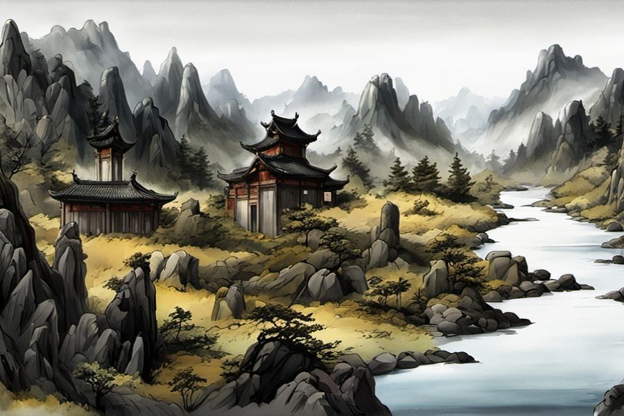 梦到舂梦意味着什么