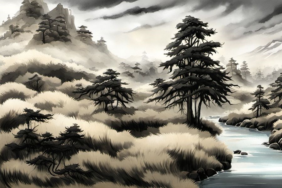 梦到了金手串怎么回事