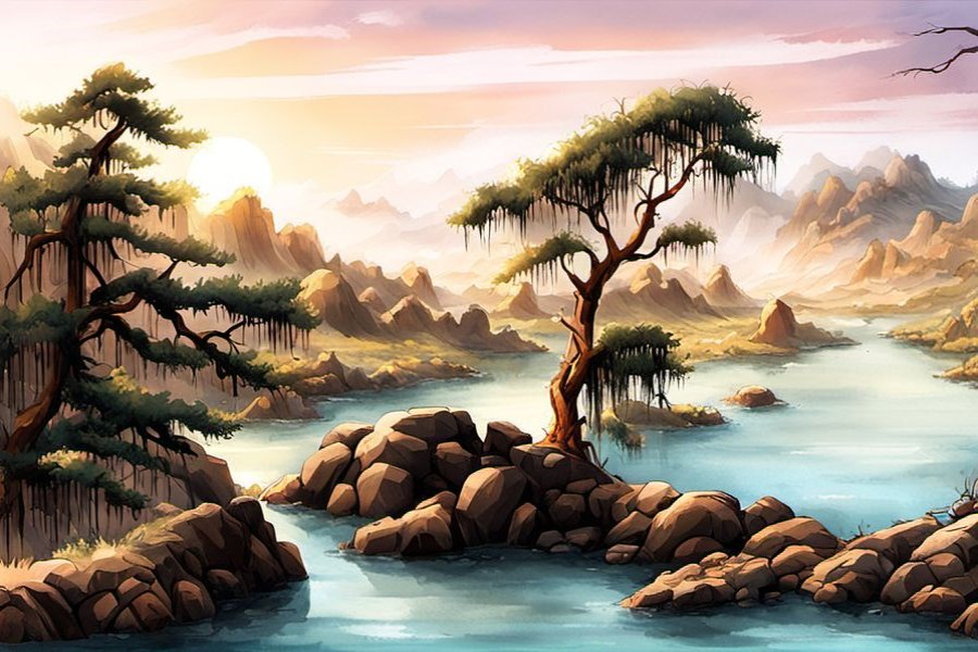 梦到了改名换姓怎么说