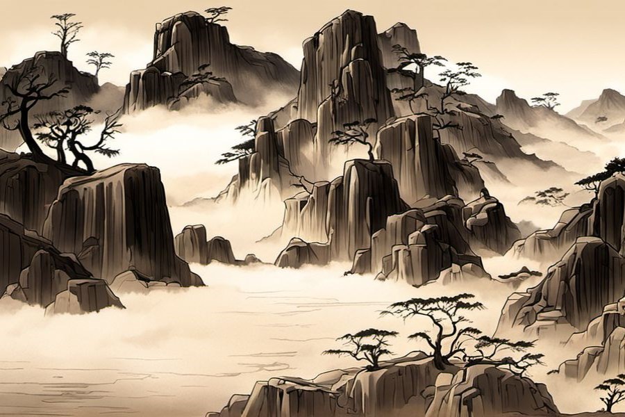 梦到了打开抽屉是什么预兆