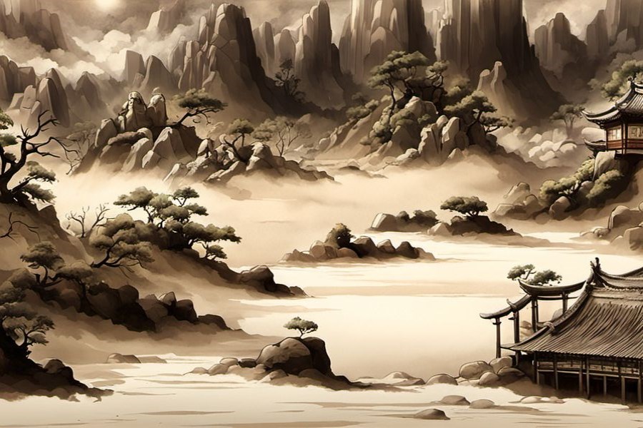 梦到自己猝死有什么预示吗