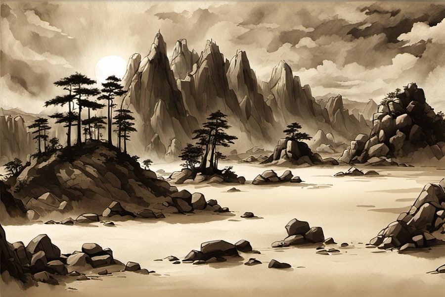 梦到有坟是凶兆还是吉兆