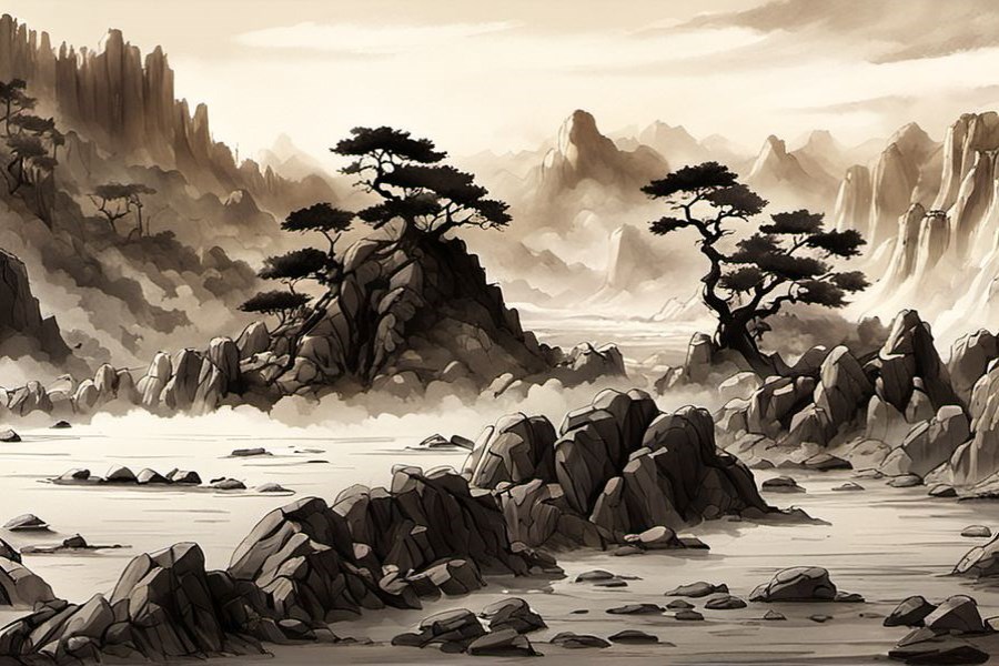 梦到了朋友给我打电话有什么寓意吗?