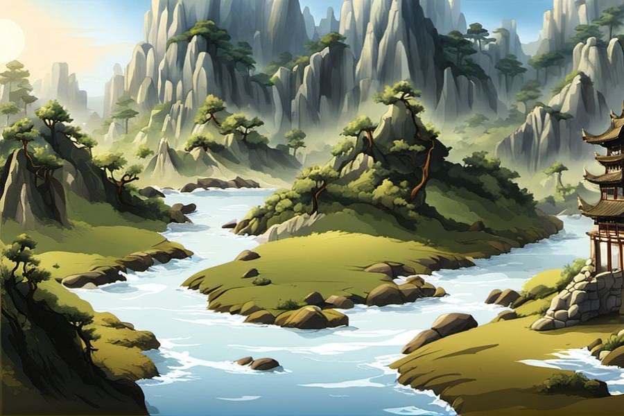 梦到了炸坟会是什么预兆