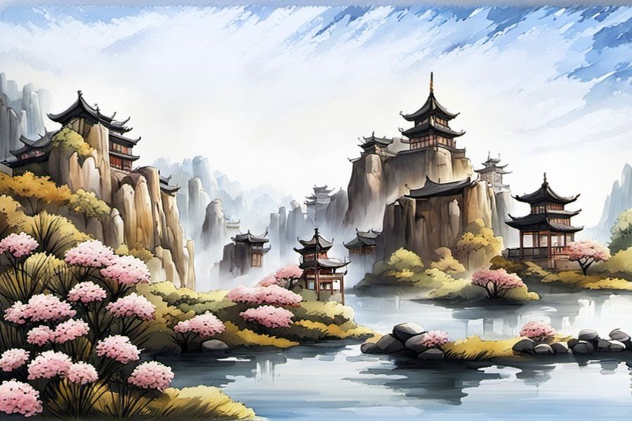 梦到了和女同事偷情意味着什么