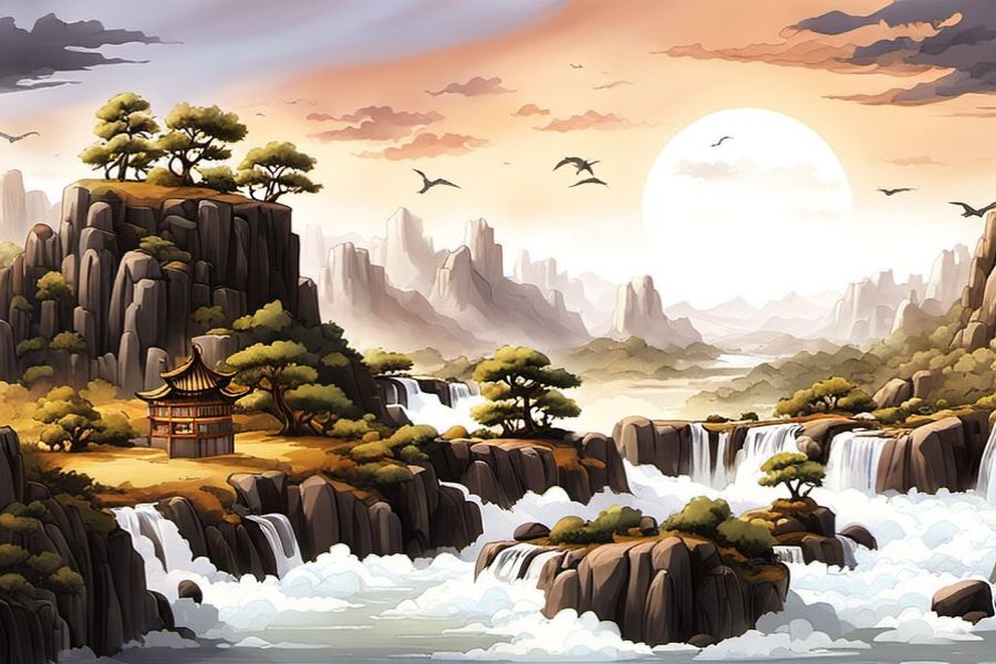 梦到兄弟相聚意味什么