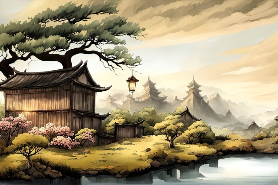 梦到与人同房是好是坏