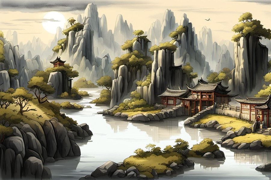 梦见逮住老鼠是什么意思