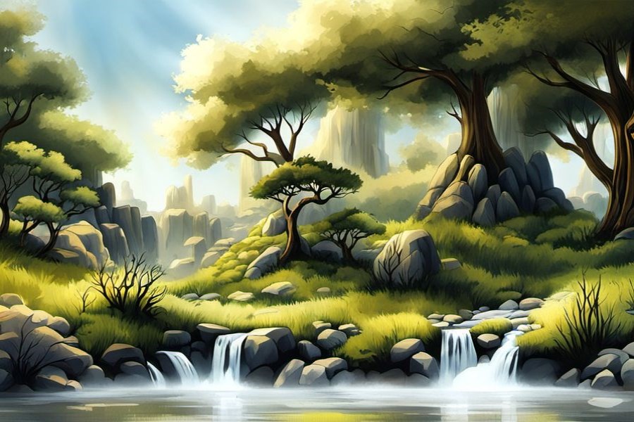 梦到了癞子是吉兆吗?