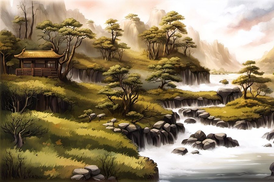 梦见身体爬出虫子会有什么预兆