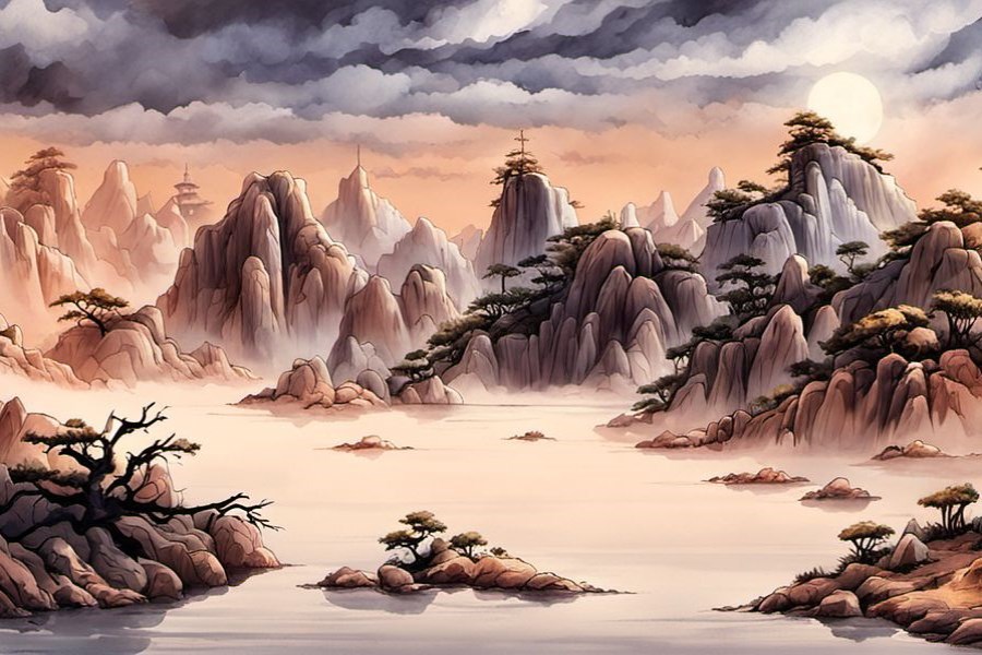 梦到无人驾驶的车是什么预兆