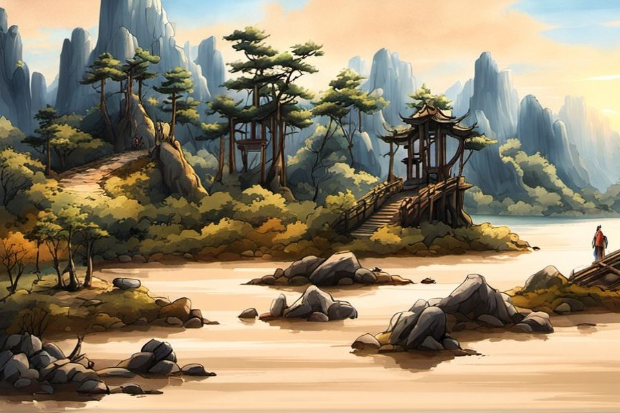 梦到接管怎么样