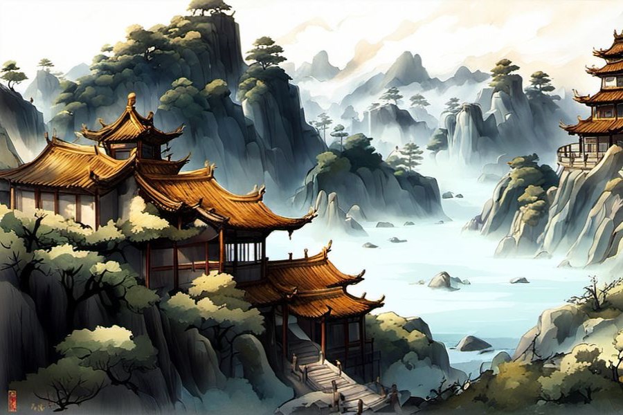 梦到了手脱臼预示什么