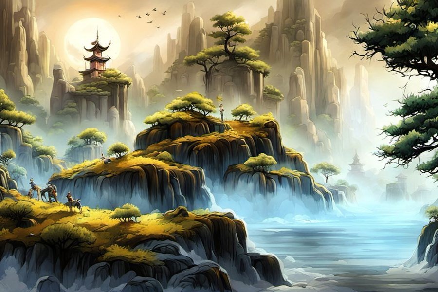 梦到了蛇入口中是什么预兆