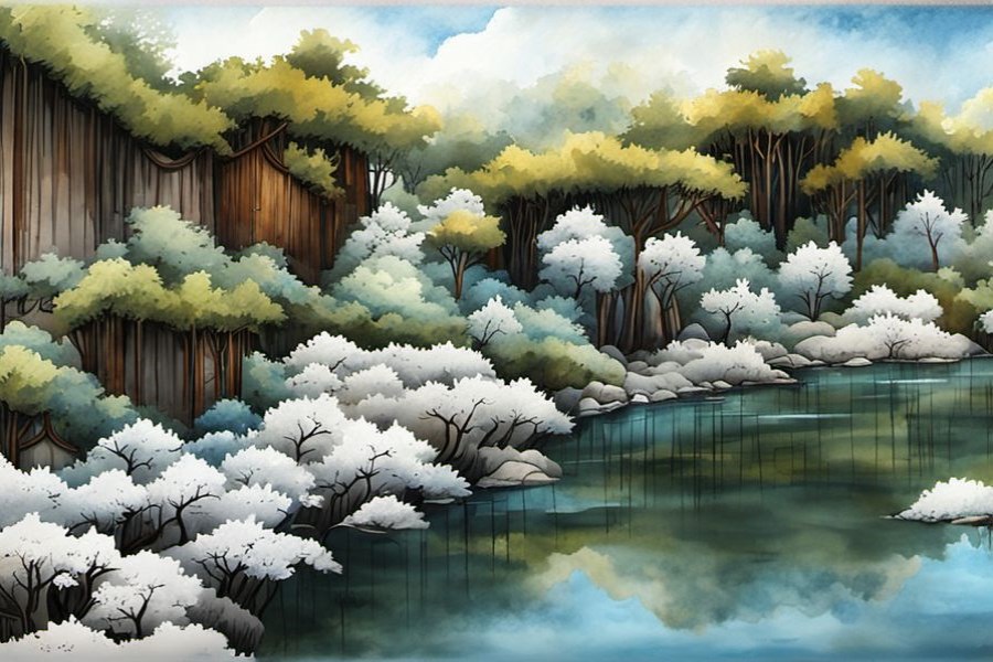 梦到了偷情被发现了代表着什么？