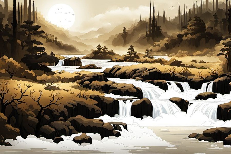 梦到了已故人给钱会有什么预兆