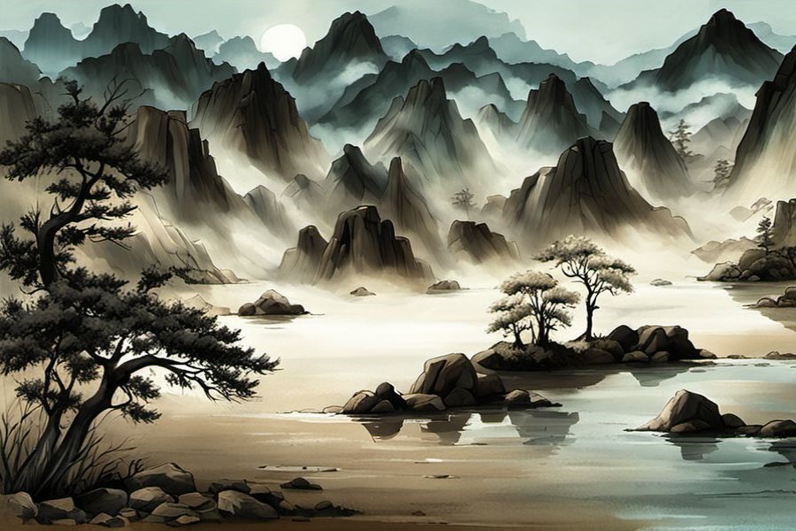 梦到了一个不认识的人代表什么