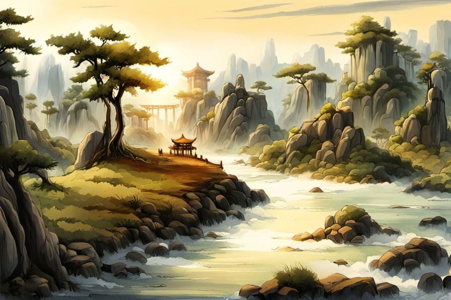 梦到大便在锅里有什么说法