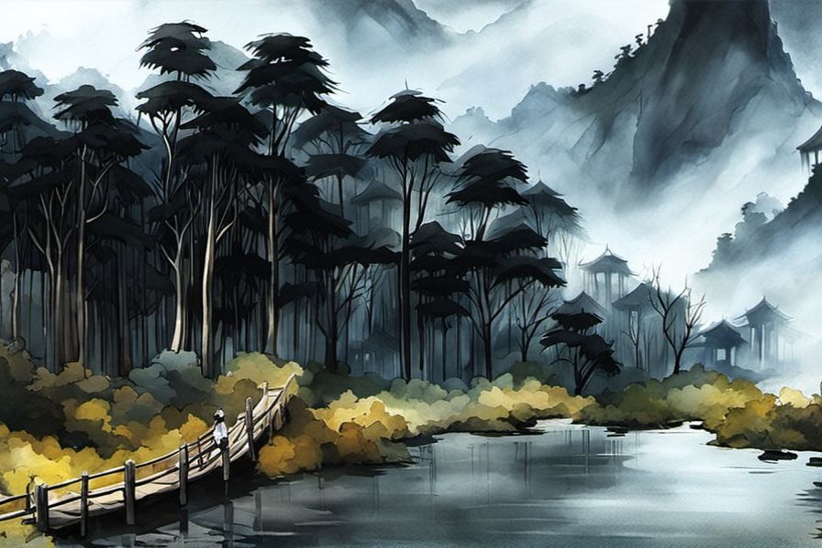 梦见物品丢了是什么兆头