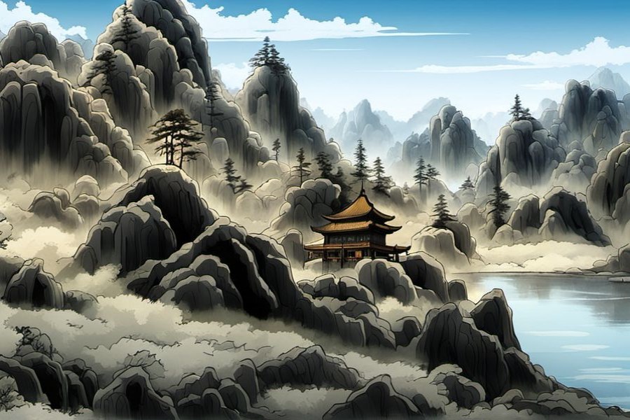 梦到了快要下雨是什么意思?