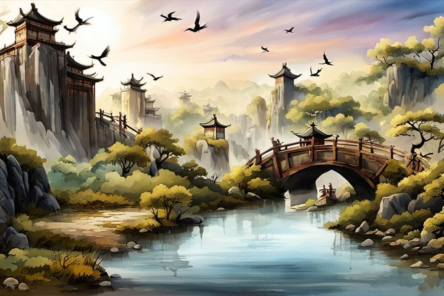 梦到了有人闯入家代表着什么