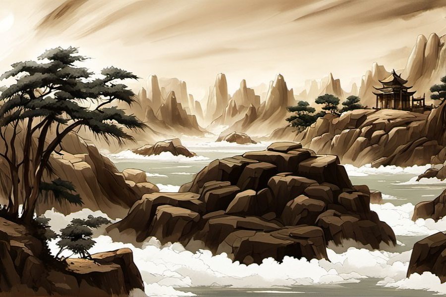 梦到了人脱皮意味着什么