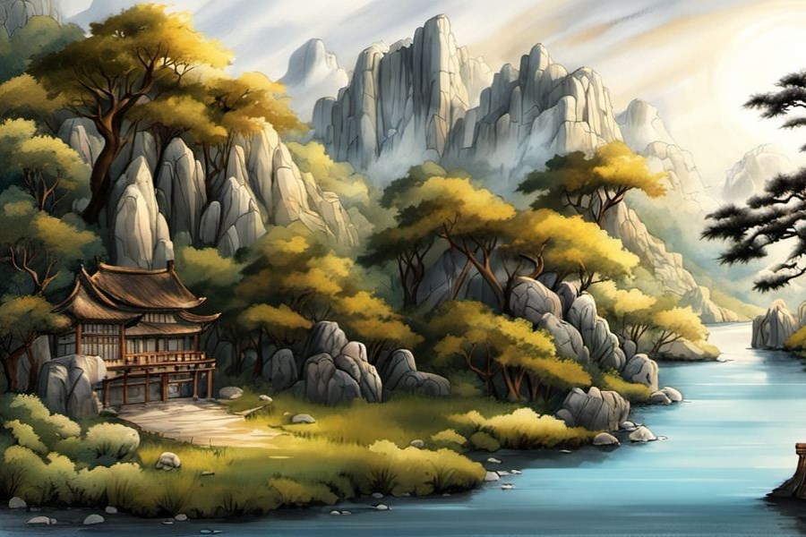 梦到被蚂蚁追怎么样