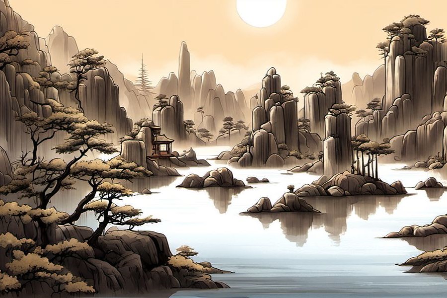 梦到父亲病愈是什么启示