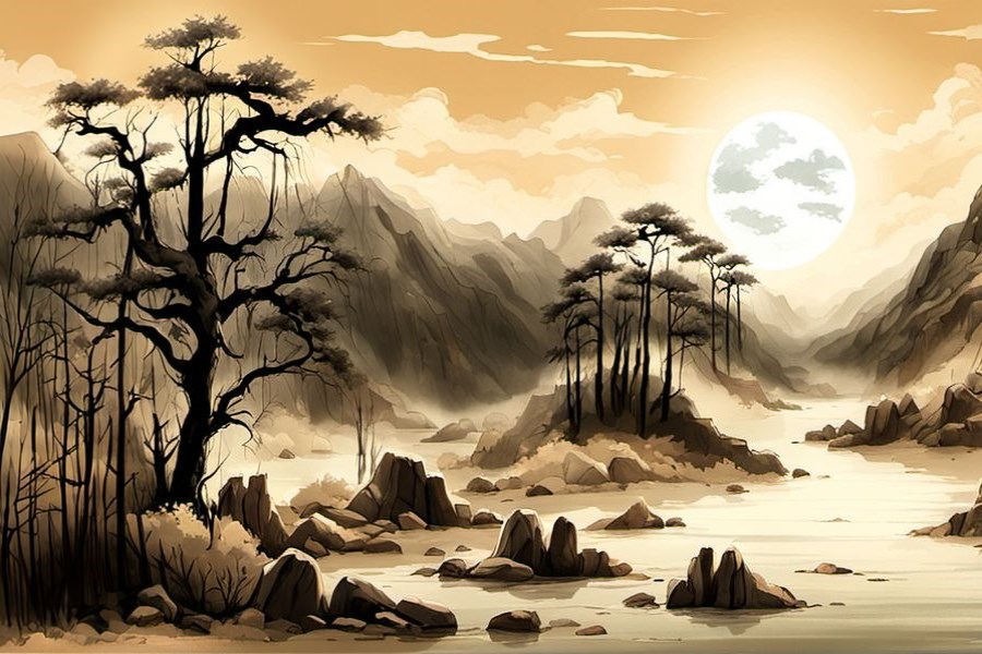 梦到了 枣有什么寓意吗?