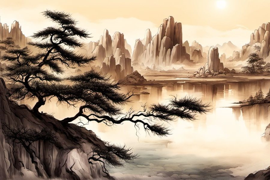 梦见海边抓螃蟹怎么说