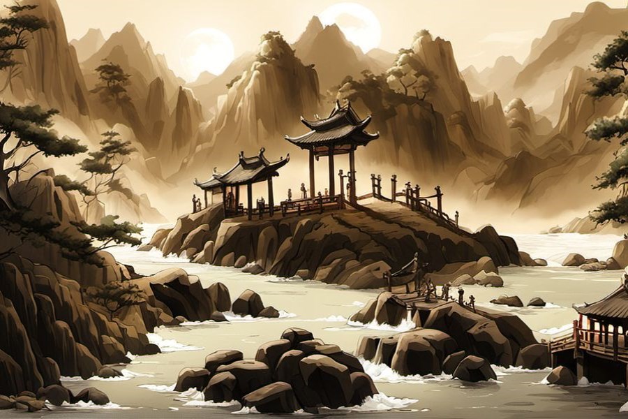 梦见副总有什么含义