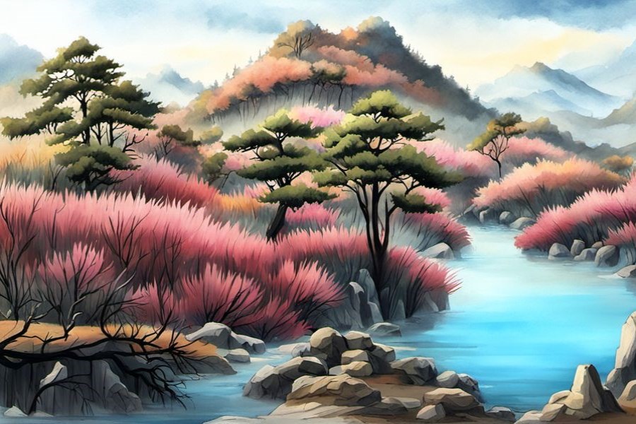 梦到了井中有人是什么意思？