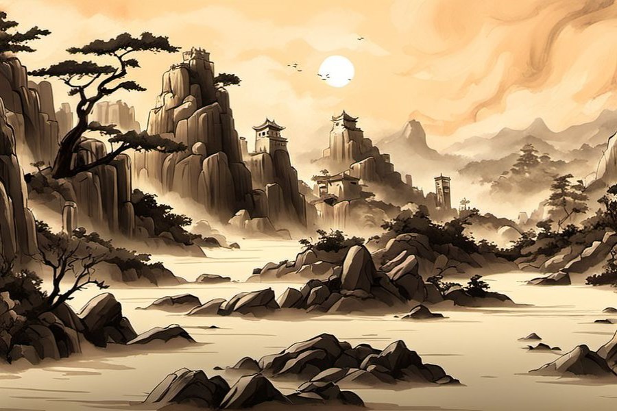 梦见祈愿会是什么预兆