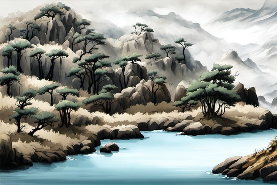 梦到制茶有什么预兆